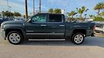2018 GMC Sierra 1500 Crew Cab RWD Pickup for sale #4350885A - photo 6