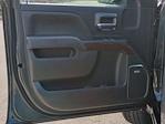 2018 GMC Sierra 1500 Crew Cab RWD Pickup for sale #4350885A - photo 53
