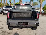 2018 GMC Sierra 1500 Crew Cab RWD Pickup for sale #4350885A - photo 57