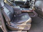 2018 GMC Sierra 1500 Crew Cab RWD Pickup for sale #4350885A - photo 59