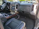 2018 GMC Sierra 1500 Crew Cab RWD Pickup for sale #4350885A - photo 60