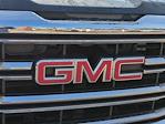2018 GMC Sierra 1500 Crew Cab RWD Pickup for sale #4350885A - photo 62