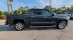 2018 GMC Sierra 1500 Crew Cab RWD Pickup for sale #4350885A - photo 9