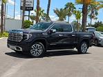 New 2025 GMC Sierra 1500 Denali Crew Cab 4WD Pickup for sale #4350886 - photo 1