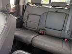 New 2025 GMC Sierra 1500 Denali Crew Cab 4WD Pickup for sale #4350886 - photo 11