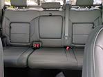 New 2025 GMC Sierra 1500 Denali Crew Cab 4WD Pickup for sale #4350886 - photo 12