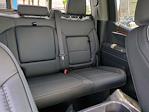 New 2025 GMC Sierra 1500 Denali Crew Cab 4WD Pickup for sale #4350886 - photo 13