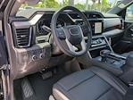 New 2025 GMC Sierra 1500 Denali Crew Cab 4WD Pickup for sale #4350886 - photo 15