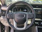 New 2025 GMC Sierra 1500 Denali Crew Cab 4WD Pickup for sale #4350886 - photo 16