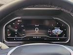 New 2025 GMC Sierra 1500 Denali Crew Cab 4WD Pickup for sale #4350886 - photo 17