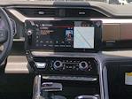 New 2025 GMC Sierra 1500 Denali Crew Cab 4WD Pickup for sale #4350886 - photo 18