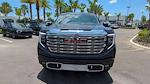 New 2025 GMC Sierra 1500 Denali Crew Cab 4WD Pickup for sale #4350886 - photo 3