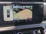 New 2025 GMC Sierra 1500 Denali Crew Cab 4WD Pickup for sale #4350886 - photo 20