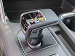 New 2025 GMC Sierra 1500 Denali Crew Cab 4WD Pickup for sale #4350886 - photo 21