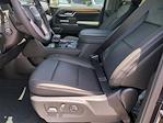 New 2025 GMC Sierra 1500 Denali Crew Cab 4WD Pickup for sale #4350886 - photo 25