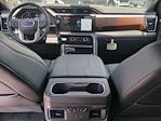 New 2025 GMC Sierra 1500 Denali Crew Cab 4WD Pickup for sale #4350886 - photo 26