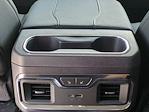 New 2025 GMC Sierra 1500 Denali Crew Cab 4WD Pickup for sale #4350886 - photo 27