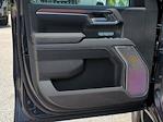 New 2025 GMC Sierra 1500 Denali Crew Cab 4WD Pickup for sale #4350886 - photo 28