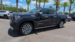 New 2025 GMC Sierra 1500 Denali Crew Cab 4WD Pickup for sale #4350886 - photo 4