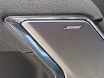 New 2025 GMC Sierra 1500 Denali Crew Cab 4WD Pickup for sale #4350886 - photo 30