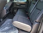 New 2025 GMC Sierra 1500 Denali Crew Cab 4WD Pickup for sale #4350886 - photo 31