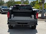 New 2025 GMC Sierra 1500 Denali Crew Cab 4WD Pickup for sale #4350886 - photo 32