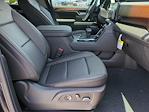 New 2025 GMC Sierra 1500 Denali Crew Cab 4WD Pickup for sale #4350886 - photo 34