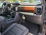New 2025 GMC Sierra 1500 Denali Crew Cab 4WD Pickup for sale #4350886 - photo 35