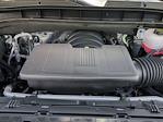 New 2025 GMC Sierra 1500 Denali Crew Cab 4WD Pickup for sale #4350886 - photo 36