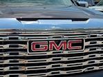 New 2025 GMC Sierra 1500 Denali Crew Cab 4WD Pickup for sale #4350886 - photo 37