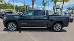 New 2025 GMC Sierra 1500 Denali Crew Cab 4WD Pickup for sale #4350886 - photo 5