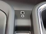 New 2025 GMC Sierra 1500 Denali Crew Cab 4WD Pickup for sale #4350886 - photo 40