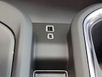 New 2025 GMC Sierra 1500 Denali Crew Cab 4WD Pickup for sale #4350886 - photo 41