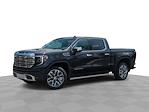 New 2025 GMC Sierra 1500 Denali Crew Cab 4WD Pickup for sale #4350886 - photo 42