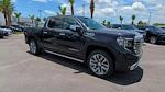 New 2025 GMC Sierra 1500 Denali Crew Cab 4WD Pickup for sale #4350886 - photo 43