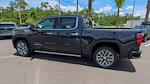 New 2025 GMC Sierra 1500 Denali Crew Cab 4WD Pickup for sale #4350886 - photo 6