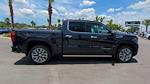 New 2025 GMC Sierra 1500 Denali Crew Cab 4WD Pickup for sale #4350886 - photo 50