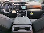 New 2025 GMC Sierra 1500 Denali Crew Cab 4WD Pickup for sale #4350886 - photo 51
