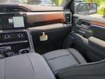 New 2025 GMC Sierra 1500 Denali Crew Cab 4WD Pickup for sale #4350886 - photo 52