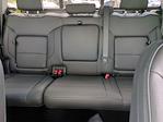New 2025 GMC Sierra 1500 Denali Crew Cab 4WD Pickup for sale #4350886 - photo 54