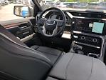 New 2025 GMC Sierra 1500 Denali Crew Cab 4WD Pickup for sale #4350886 - photo 56