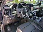 New 2025 GMC Sierra 1500 Denali Crew Cab 4WD Pickup for sale #4350886 - photo 57