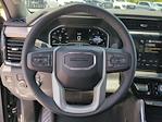 New 2025 GMC Sierra 1500 Denali Crew Cab 4WD Pickup for sale #4350886 - photo 58