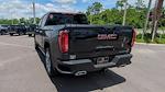 New 2025 GMC Sierra 1500 Denali Crew Cab 4WD Pickup for sale #4350886 - photo 2