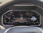 New 2025 GMC Sierra 1500 Denali Crew Cab 4WD Pickup for sale #4350886 - photo 59