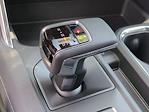 New 2025 GMC Sierra 1500 Denali Crew Cab 4WD Pickup for sale #4350886 - photo 63