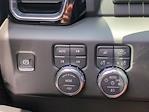 New 2025 GMC Sierra 1500 Denali Crew Cab 4WD Pickup for sale #4350886 - photo 65