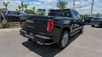 New 2025 GMC Sierra 1500 Denali Crew Cab 4WD Pickup for sale #4350886 - photo 7