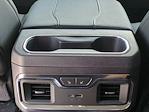 New 2025 GMC Sierra 1500 Denali Crew Cab 4WD Pickup for sale #4350886 - photo 69