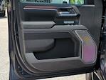New 2025 GMC Sierra 1500 Denali Crew Cab 4WD Pickup for sale #4350886 - photo 70